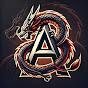 Aegon logo