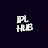 @IPLhub-73