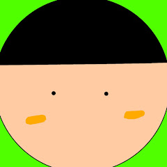 かかとと kakatoto