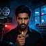 ph2EZAMqX5o-channel-avatar-राजा की शानी