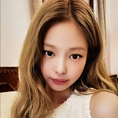 Blackpink-edits