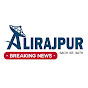 Alirajpur Breaking News