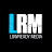 LowReady Media