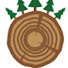 t39Neybbvds-channel-avatar-DIYWooden Plans - Wood Engraving & Power Tools