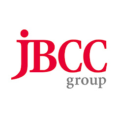 JBCCグループ