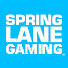 wy79MQuMoOg-channel-avatar-Spring Lane Gaming