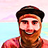 5j1A1rseg0A-channel-avatar-NeoFox