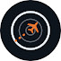KR2t5wNs1ns-channel-avatar-Mayday Archives