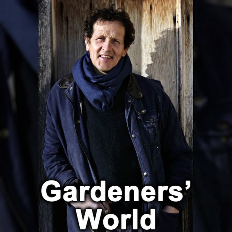 gardeners-world-topic-youtube