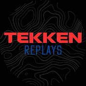 Tekken Replays