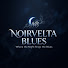 TuO3d88AmqA-channel-avatar-NOIRVELTA BLUES