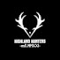 H1WHja4wbfo-channel-avatar-HighlandHunters