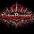 idxcxM6HFgM-channel-avatar-EldenBosses
