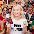 vVZDsxXukUU-channel-avatar-POPPYWASTHERE