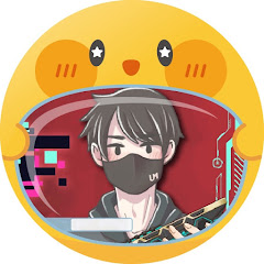 めった