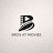 @Brosatmovies