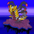 hvQt8QhlZC0-channel-avatar-Giratina