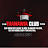 Thanawia Club
