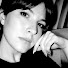 4tTzfCFfunM-channel-avatar-Kate Gray-Johnson