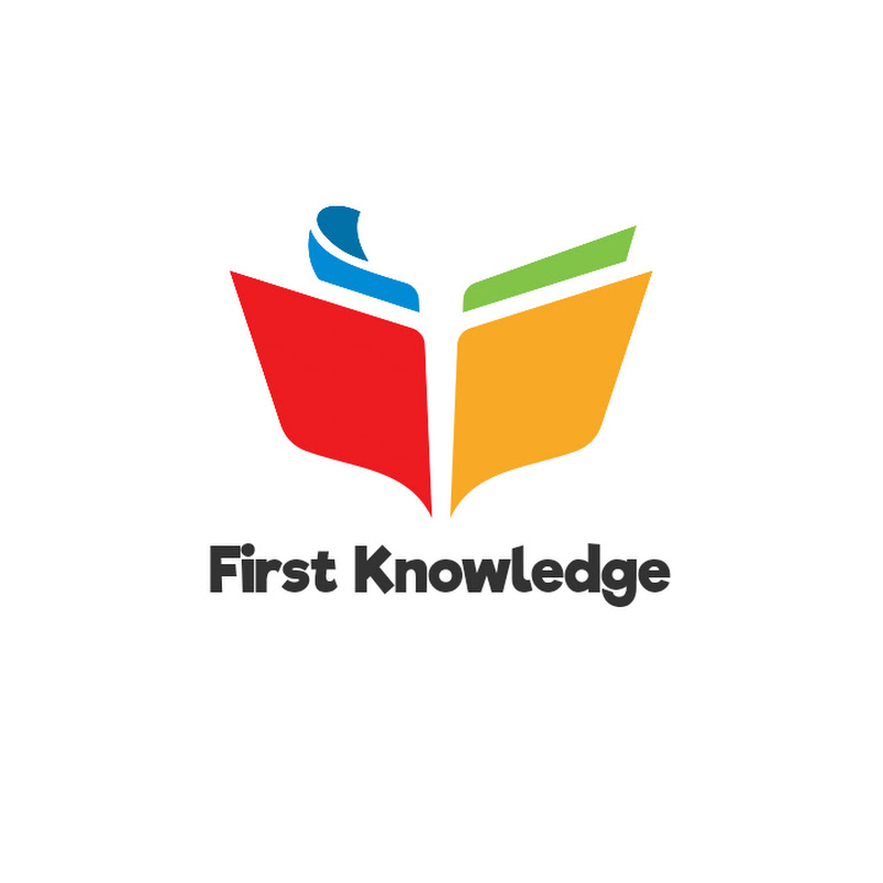 First Knowledge