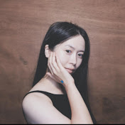 청음