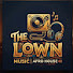ECj5OuXnXek-channel-avatar-the lown