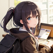 美少女生徒会