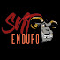 7a4yr_IMoE4-channel-avatar-SANTA