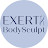 Exert BodySculpt