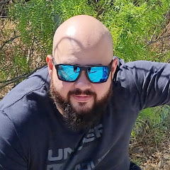 Guillermo Moeller MX