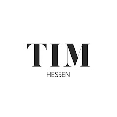 TIM Food Spots
