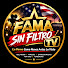 DnpySpuTZ3k-channel-avatar-Fama Sin Filtro TV