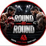 uSo_frxyjEM-channel-avatar-RoundByRound2