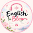 lnJxKODYROw-channel-avatar-English In Bloom and Lumina Academy