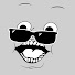 8IF7-mi_XHQ-channel-avatar-Memes Random Play