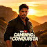 pup6N7O0-NU-channel-avatar-Caminho da Conquista and Dama das Histórias