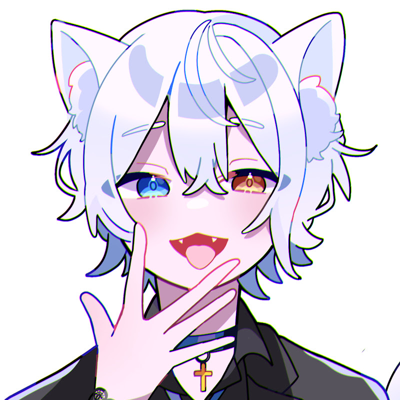 ねこのゆる