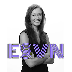 ESVN - The Emma Sports Vigeland Network Avatar