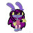 @wGalatic_Dragonz99