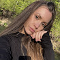 Elena Litvinenko 
