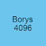 kst8s7YB_GQ-channel-avatar-Borys4096