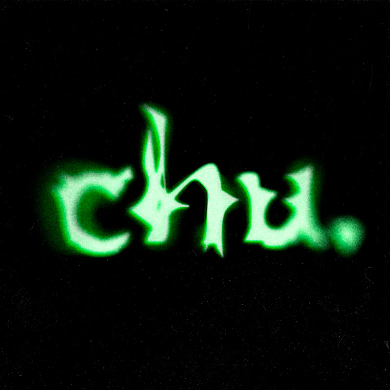 chu.