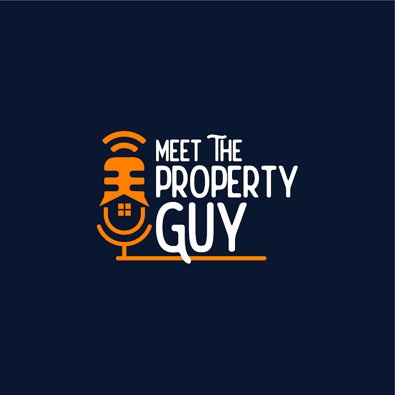 Meet The Property Guy