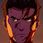 @Jeff-r4o5m