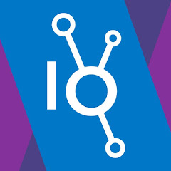 powerIO Building Automation