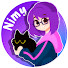 BwSr-k5GXPM-channel-avatar-Nimy