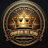 73EVR-R6f8w-channel-avatar-Corridos del Reino de Dios