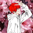GhXw5SYXjEQ-channel-avatar-ItsMeAlxne