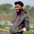 ABoobqXsJFw-channel-avatar-Ekramul Hossain