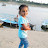 @Ayushkumar123-a